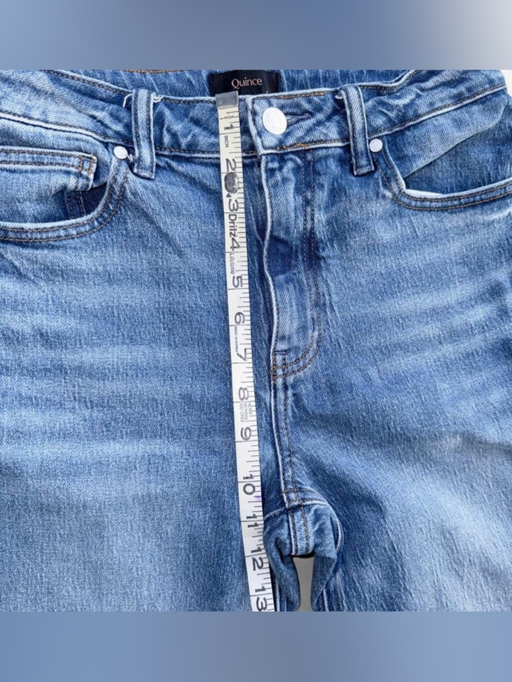 Sold - Picture 3 of 8